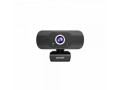 4mp-usb-webcam-with-mic-built-in-400w2k-small-1