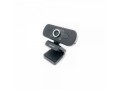 4mp-usb-webcam-with-mic-built-in-400w2k-small-2
