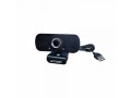 4mp-usb-webcam-with-mic-built-in-400w2k-small-3