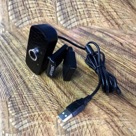 4mp-usb-webcam-with-mic-built-in-400w2k-big-0