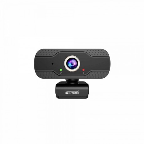 4mp-usb-webcam-with-mic-built-in-400w2k-big-1