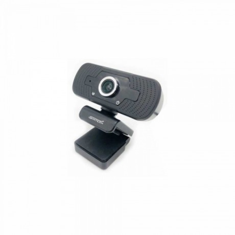 4mp-usb-webcam-with-mic-built-in-400w2k-big-2
