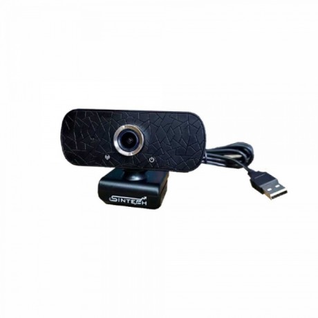 4mp-usb-webcam-with-mic-built-in-400w2k-big-3