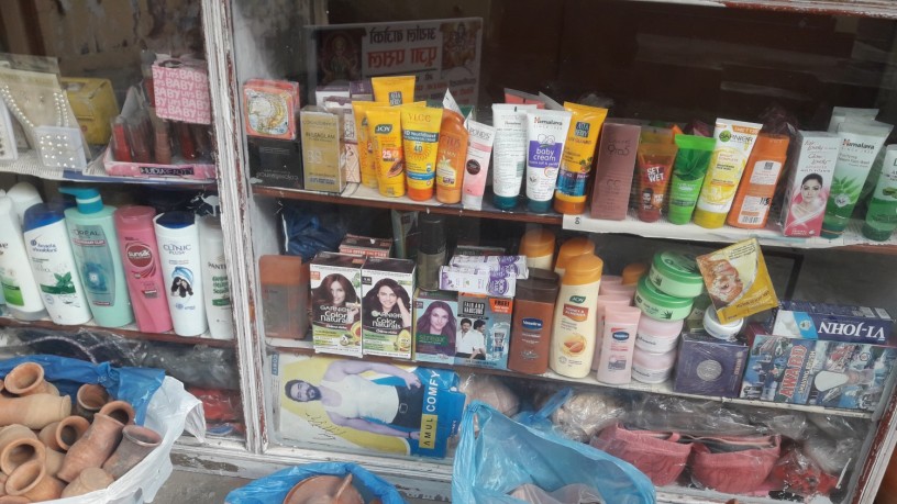 cosmetic-shop-on-urgent-sell-big-0