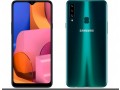 samsung-galaxy-a20s-small-0