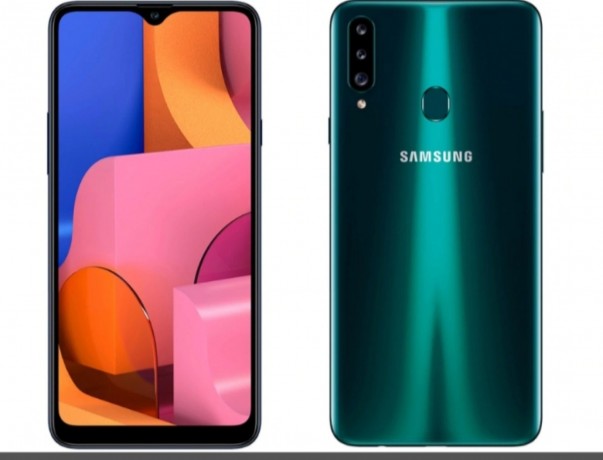 samsung-galaxy-a20s-big-0