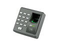 zkteco-x7-door-access-control-small-1
