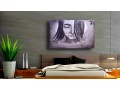 canvas-painting-pathetic-small-1