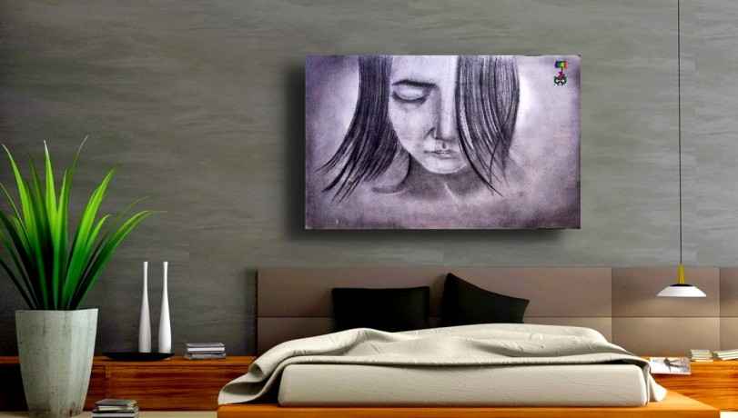 canvas-painting-pathetic-big-1