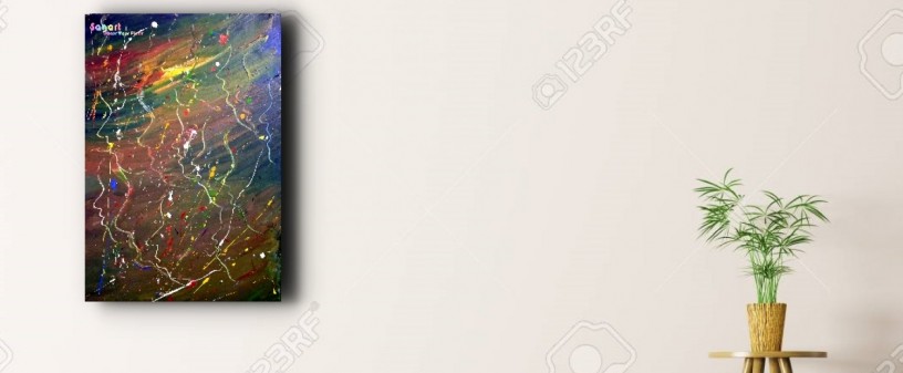 canvas-painting-kasturi-big-1