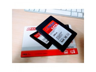 HITECH SSD SATA Solid State Drive 128GB