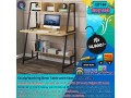 study-table-free-delivery-all-over-nepa-small-3