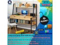 study-table-free-delivery-all-over-nepa-small-0