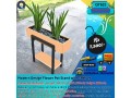 flower-pot-stand-free-delivery-all-over-nepal-small-3