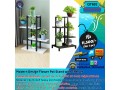 flower-pot-stand-free-delivery-all-over-nepal-small-2