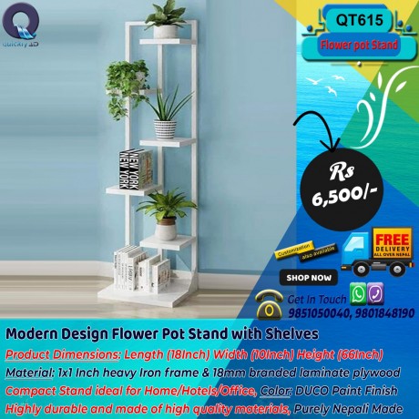 flower-pot-stand-free-delivery-all-over-nepal-big-1