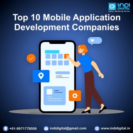 leading-mobile-application-development-companies-big-0
