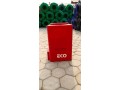 water-tank-compost-bin-pipe-fittings-and-dustbin-small-2