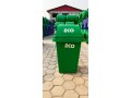 water-tank-compost-bin-pipe-fittings-and-dustbin-small-4