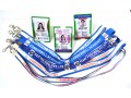 pvc-id-card-print-id-card-ribbon-print-digital-ribbon-print-small-0
