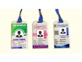 pvc-id-card-print-id-card-ribbon-print-digital-ribbon-print-small-4