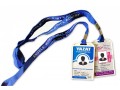 pvc-id-card-print-id-card-ribbon-print-digital-ribbon-print-small-1