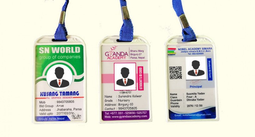 pvc-id-card-print-id-card-ribbon-print-digital-ribbon-print-big-4