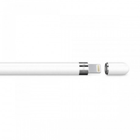 apple-pencil-1st-generation-big-2
