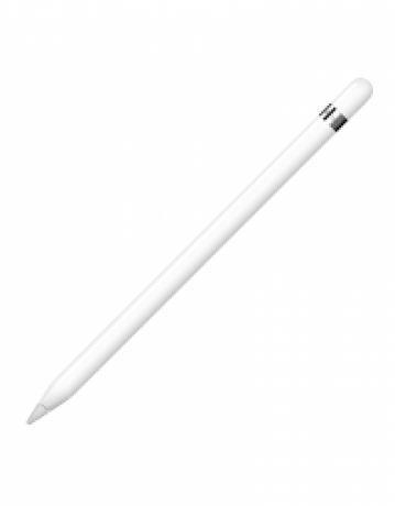 apple-pencil-1st-generation-big-1