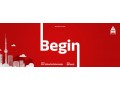 cic-education-hub-study-in-canada-small-0
