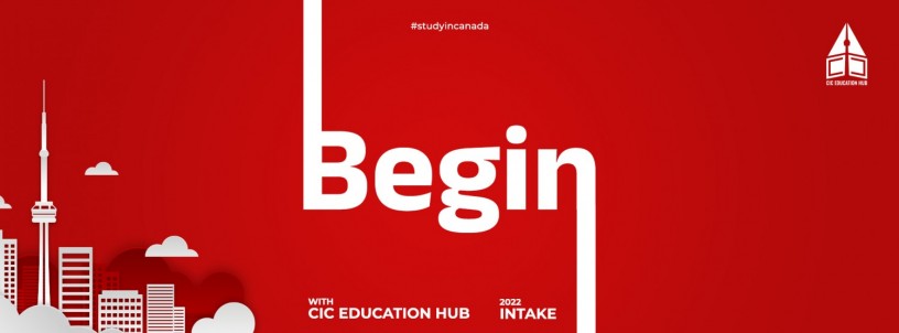 cic-education-hub-study-in-canada-big-0