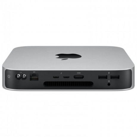 apple-mac-mini-with-m1-chip-8gb256gb-big-1