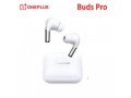 oneplus-buds-pro-wireless-in-ear-earphones-small-0