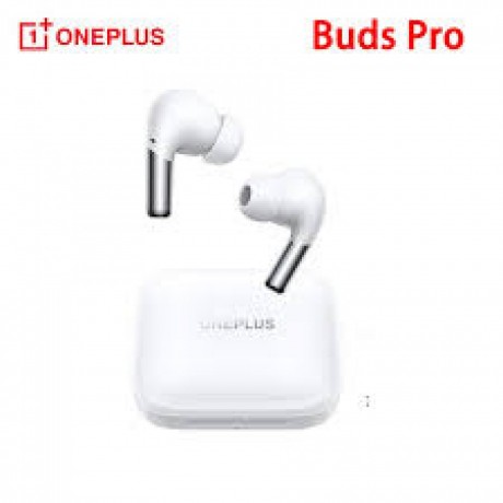 oneplus-buds-pro-wireless-in-ear-earphones-big-0