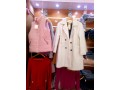 ll-l-ladies-fancy-shop-l-l-b-small-2