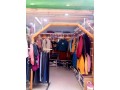 ll-l-ladies-fancy-shop-l-l-b-small-0