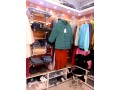 ll-l-ladies-fancy-shop-l-l-b-small-1