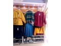 ll-l-ladies-fancy-shop-l-l-b-small-3