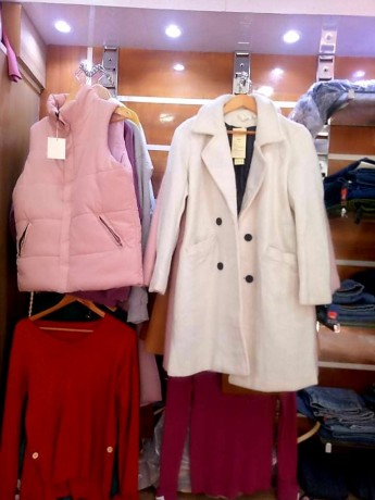 ll-l-ladies-fancy-shop-l-l-b-big-2