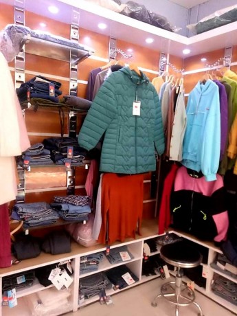 ll-l-ladies-fancy-shop-l-l-b-big-1