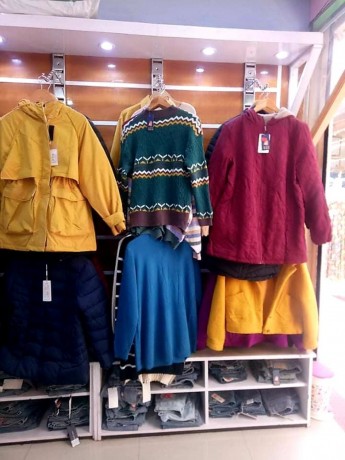 ll-l-ladies-fancy-shop-l-l-b-big-3