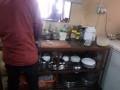 l-l-restaurant-b-small-2