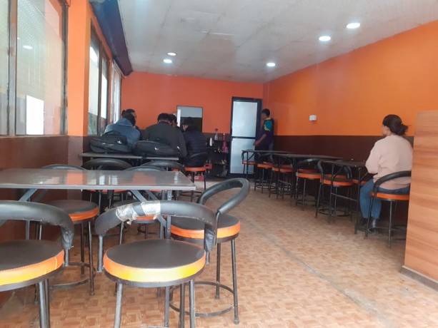 l-l-restaurant-b-big-0