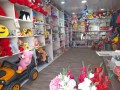 l-gift-kids-fancy-shop-l-l-b-small-3