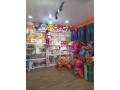 l-gift-kids-fancy-shop-l-l-b-small-1