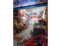 l-gift-kids-fancy-shop-l-l-b-small-2
