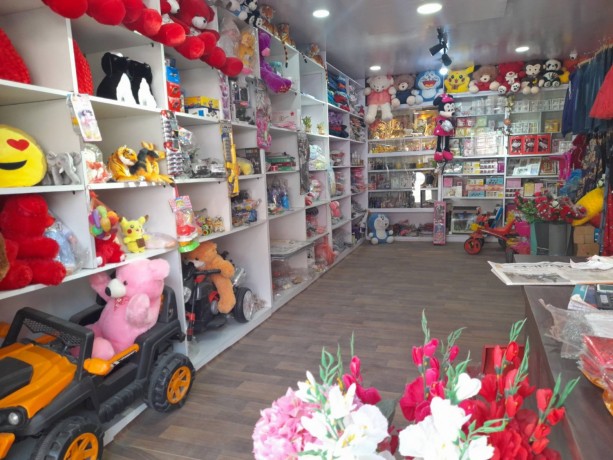 l-gift-kids-fancy-shop-l-l-b-big-3