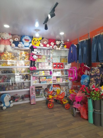 l-gift-kids-fancy-shop-l-l-b-big-1
