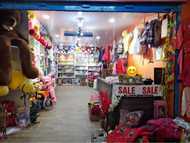 l-gift-kids-fancy-shop-l-l-b-big-0