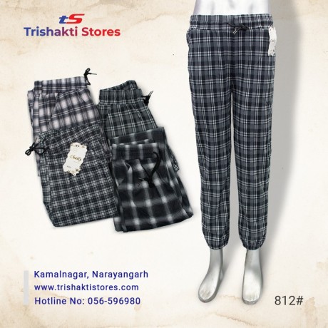 trishakti-stores-big-3